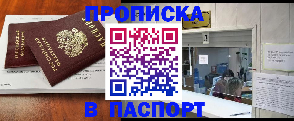 временная регистрация поиск в Невельске